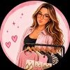 taylorlawlerr